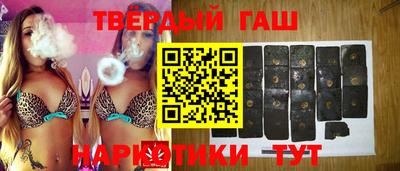 ПСИЛОЦИБИНОВЫЕ ГРИБЫ Дубна